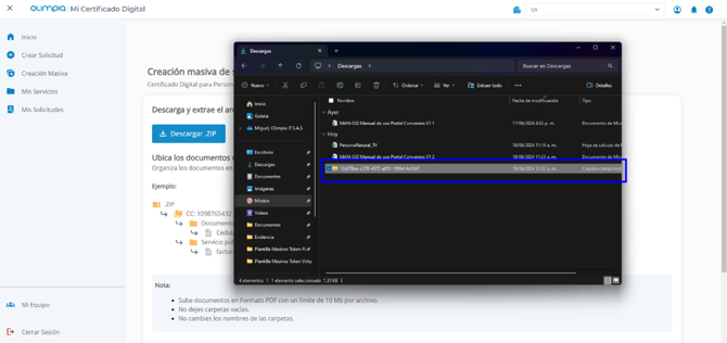 Manual_09_CERTIFICADOS DIGITALES_216