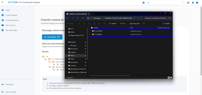 Manual_09_CERTIFICADOS DIGITALES_217