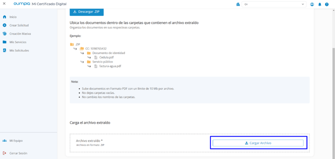 Manual_09_CERTIFICADOS DIGITALES_219