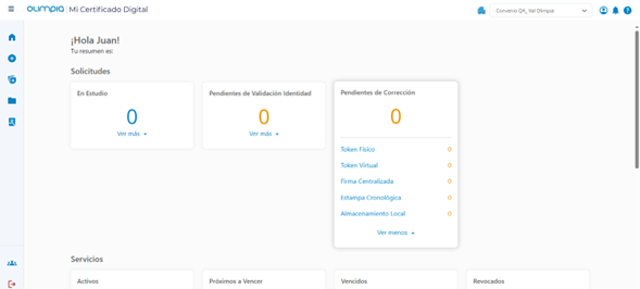 Manual_09_CERTIFICADOS DIGITALES_22