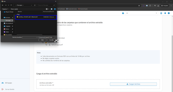Manual_09_CERTIFICADOS DIGITALES_220