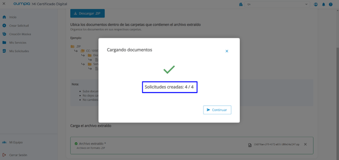 Manual_09_CERTIFICADOS DIGITALES_221