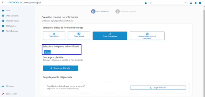 Manual_09_CERTIFICADOS DIGITALES_224