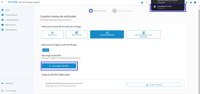 Manual_09_CERTIFICADOS DIGITALES_225