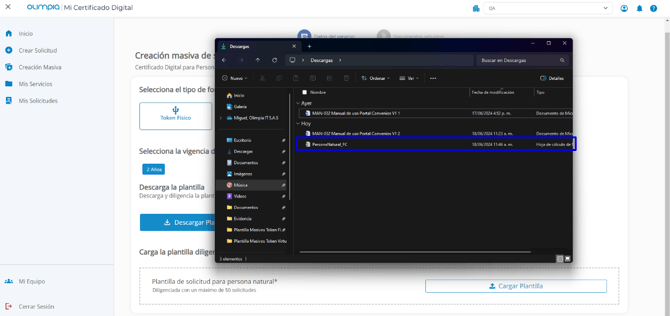 Manual_09_CERTIFICADOS DIGITALES_226