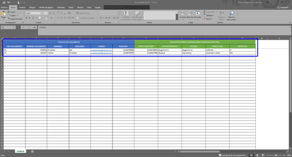 Manual_09_CERTIFICADOS DIGITALES_227