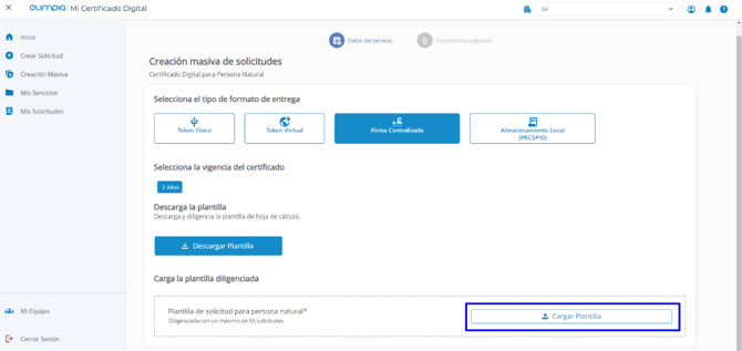 Manual_09_CERTIFICADOS DIGITALES_228