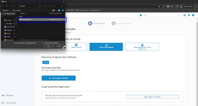 Manual_09_CERTIFICADOS DIGITALES_229