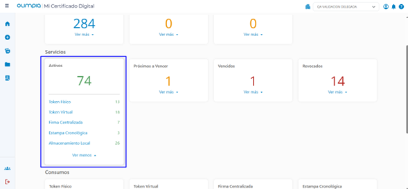 Manual_09_CERTIFICADOS DIGITALES_23
