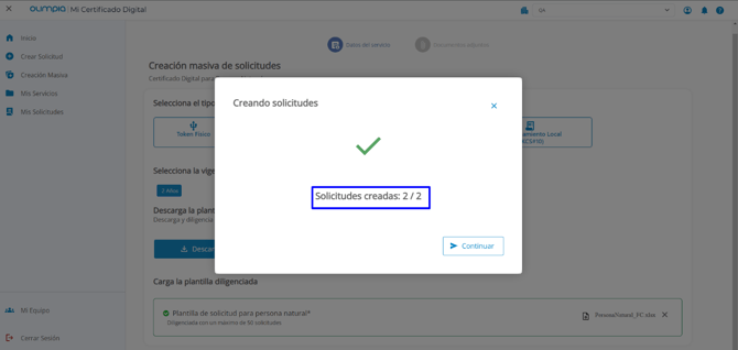 Manual_09_CERTIFICADOS DIGITALES_230