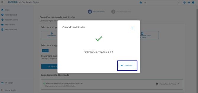 Manual_09_CERTIFICADOS DIGITALES_231