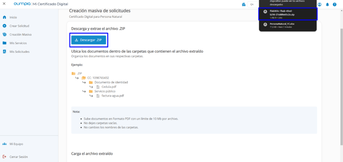 Manual_09_CERTIFICADOS DIGITALES_232