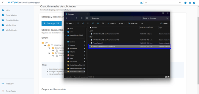 Manual_09_CERTIFICADOS DIGITALES_233