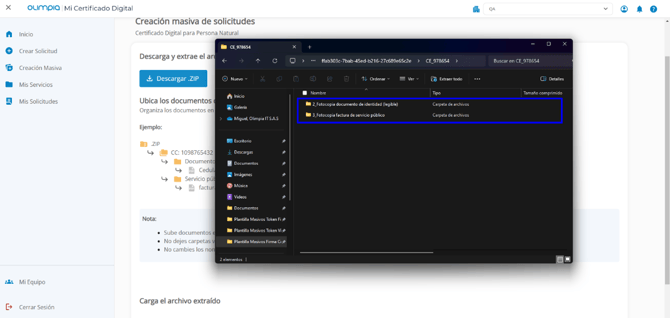 Manual_09_CERTIFICADOS DIGITALES_235
