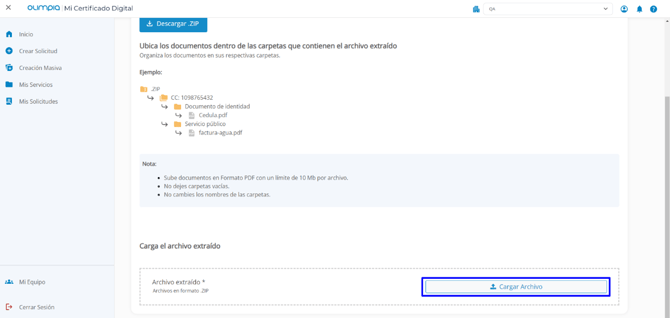 Manual_09_CERTIFICADOS DIGITALES_236
