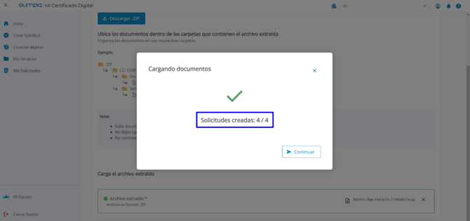 Manual_09_CERTIFICADOS DIGITALES_238