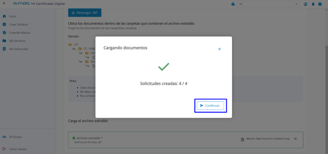 Manual_09_CERTIFICADOS DIGITALES_239