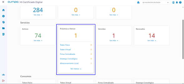 Manual_09_CERTIFICADOS DIGITALES_24