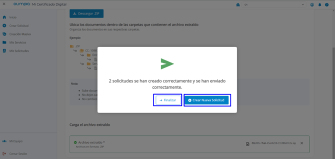 Manual_09_CERTIFICADOS DIGITALES_240