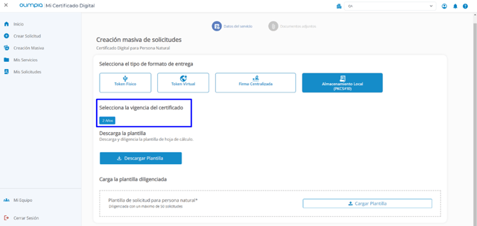 Manual_09_CERTIFICADOS DIGITALES_241