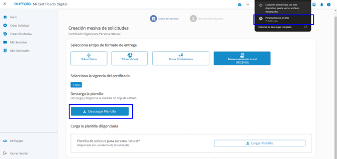 Manual_09_CERTIFICADOS DIGITALES_242