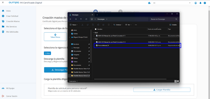 Manual_09_CERTIFICADOS DIGITALES_243