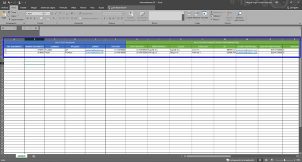 Manual_09_CERTIFICADOS DIGITALES_244