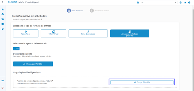 Manual_09_CERTIFICADOS DIGITALES_245