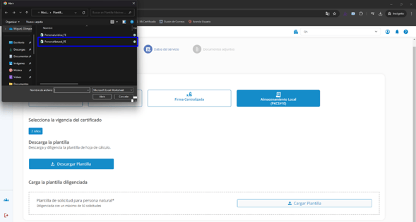 Manual_09_CERTIFICADOS DIGITALES_246