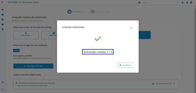 Manual_09_CERTIFICADOS DIGITALES_247