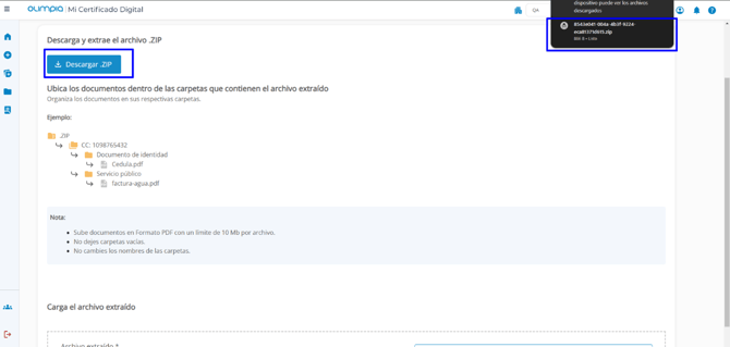 Manual_09_CERTIFICADOS DIGITALES_249