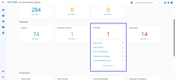 Manual_09_CERTIFICADOS DIGITALES_25