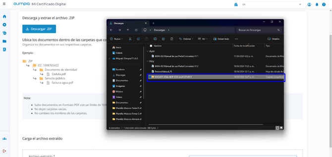Manual_09_CERTIFICADOS DIGITALES_250