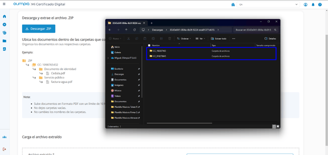 Manual_09_CERTIFICADOS DIGITALES_251