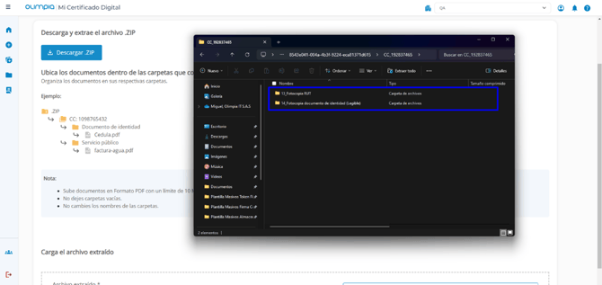 Manual_09_CERTIFICADOS DIGITALES_252