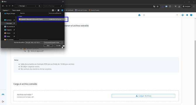 Manual_09_CERTIFICADOS DIGITALES_254