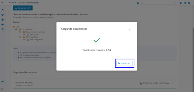 Manual_09_CERTIFICADOS DIGITALES_256