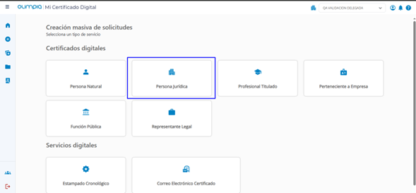 Manual_09_CERTIFICADOS DIGITALES_258