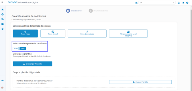Manual_09_CERTIFICADOS DIGITALES_259