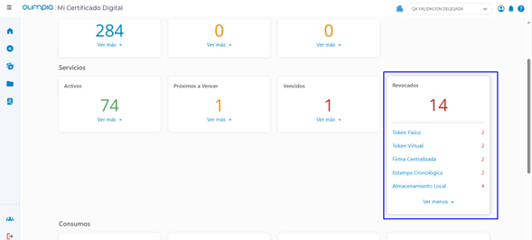 Manual_09_CERTIFICADOS DIGITALES_26