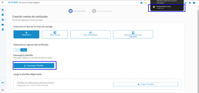 Manual_09_CERTIFICADOS DIGITALES_260