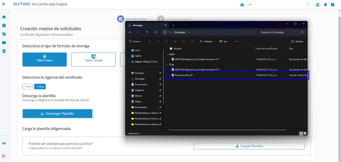 Manual_09_CERTIFICADOS DIGITALES_261