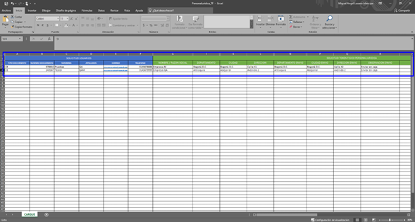Manual_09_CERTIFICADOS DIGITALES_262