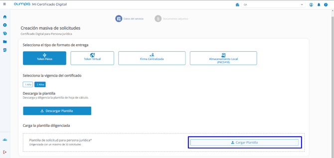 Manual_09_CERTIFICADOS DIGITALES_263
