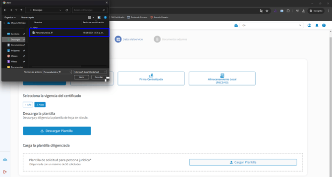 Manual_09_CERTIFICADOS DIGITALES_264