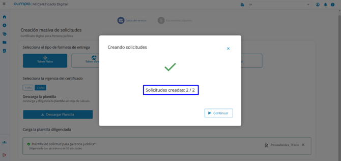 Manual_09_CERTIFICADOS DIGITALES_265