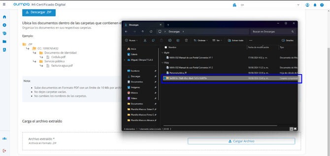 Manual_09_CERTIFICADOS DIGITALES_268