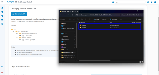 Manual_09_CERTIFICADOS DIGITALES_269