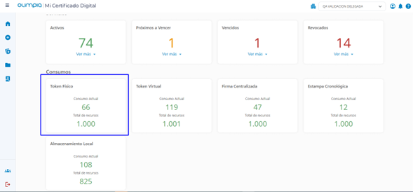 Manual_09_CERTIFICADOS DIGITALES_27