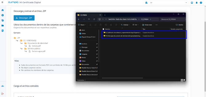 Manual_09_CERTIFICADOS DIGITALES_270